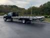 NOT PUBLISHED - 2024 Ram 5500 (Key# 1742) 4